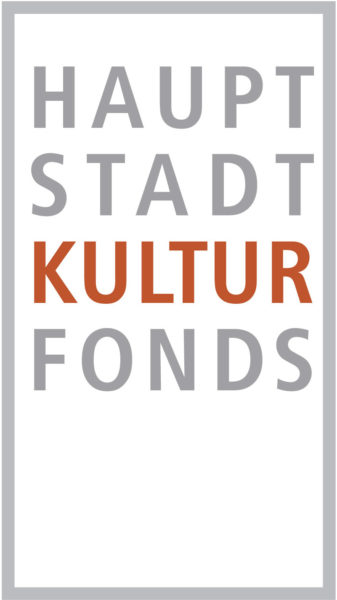 concepts of doing 2020 berlin festival flyer