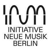 concepts of doing 2020 berlin festival flyer